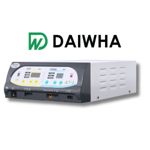 Electrocauterio DT-200S